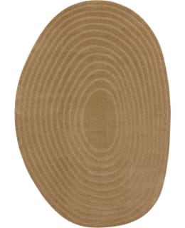 VALLILA VUOSIRENKAAT 1000 160X229 MATTO Main Image