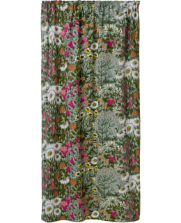 VALLILA AHOMAA 140X240 7343/GP CURTAIN Main Image