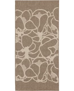 VALLILA MAKEBA FLAT 160X230 1001/B MATTO Main Image