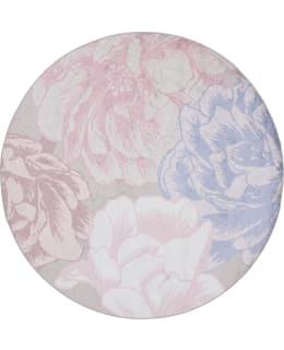 VALLILA JUHANNUSRUUSU GL 160 4010 CARPET Main Image