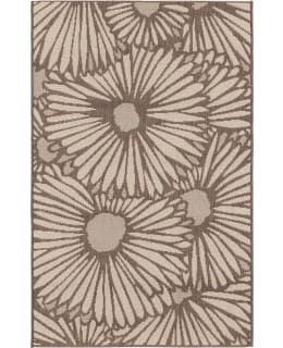 VALLILA STELLA FLAT 100X150 1200/T CARPE Main Image