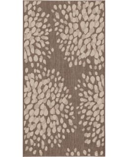 VALLILA PUUSKA FLAT 80X150 1200/T MATTO Main Image