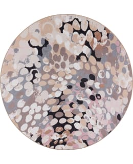 VALLILA PUHURI SOFT 120 CM 4010 MATTO Main Image