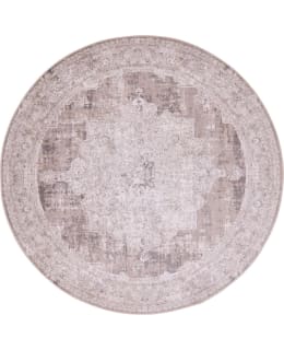VALLILA TOPAASI 200 CM 1000/BE CARPET Main Image