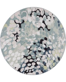 VALLILA PUHURI SOFT 120 CM 7710 CARPET Main Image