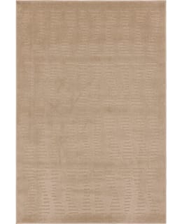 VALLILA ULAPPA 160X230 1100/BE CARPET Main Image