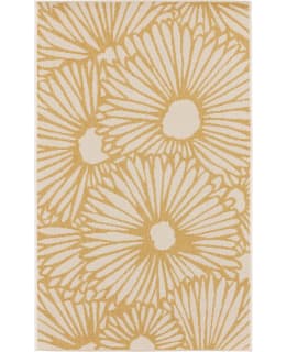 VALLILA STELLA FLAT 133X190 2900/Y MATTO Main Image