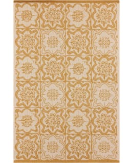 VALLILA KUJAKATTI FL 80X200 2900/Y MATTO Main Image