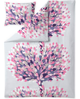 VALLILA ARONIA 150X210 27/M PL-SETTI Main Image