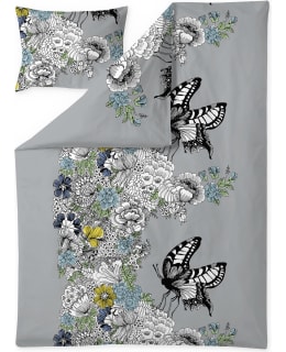 VALLILA MON AMOUR 150X210 36/M BED SET Main Image
