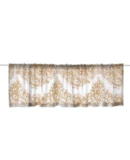 VALLILA MANDARIINI CLA 60X250 2900 KAPPA Main Image