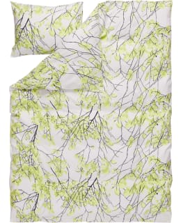 VALLILA LEHTISADE 150X210 9/G BED SET Main Image