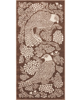 VALLILA VISERRYS F. 1000/B 160X230 MATTO Main Image