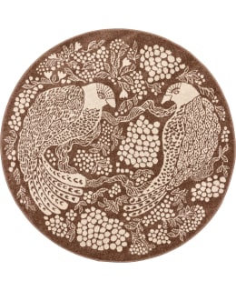 VALLILA VISERRYS F. 1000/B 160 CM MATTO Main Image