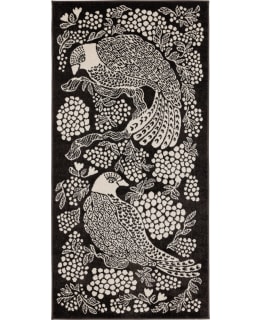 VALLILA VISERRYS F. 9700/G 160X230 MATTO Main Image