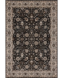 VALLILA KANELI 9910/BE 133X190 MATTO Main Image