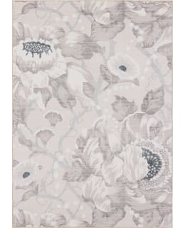 VALLILA ROMANSSI COZY 80X200 1000 CARPET Main Image