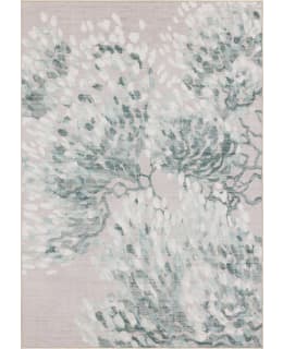 VALLILA TAIKAPUU COZY 140X200 1073 MATTO Main Image