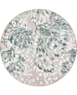 VALLILA TAIKAPUU COZY 160 CM 1073 CARPET Main Image