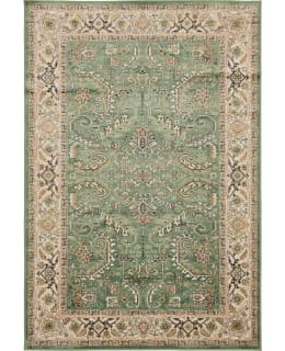 VALLILA INKIVÄÄRI 135X190 7200/G MATTO Main Image