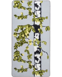 VALLILA LUONTOPOLKU 80X160 04/OLI RUG Main Image