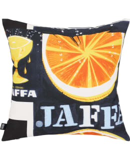 VALLILA JUHLAJAFFA 43X43 8000 T.PÄÄLLIN Main Image