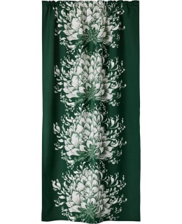 VALLILA MEMENTO 140X240 7800/GREEN VERHO Main Image