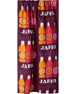 VALLILA JAFFA 140X250 4900/WINE VERHO Main Image