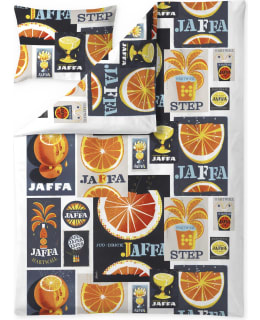 VALLILA JUHLAJAFFA 150X210 8000/M PL-SET Main Image