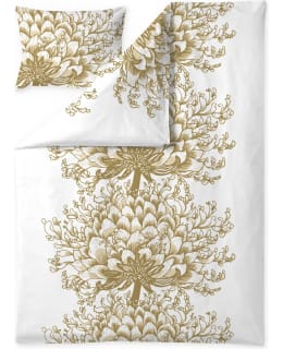 VALLILA MEMENTO 150X210 2900 ST PL-SET Main Image