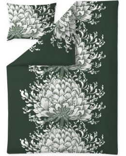 VALLILA MEMENTO 150X210 7800 ST PL-SET Main Image