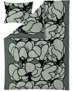 VALLILA MAKEBA 150X210 7800/SA ST PL-SET Main Image