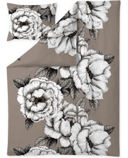 VALLILA ALMA 150X210 1102/MOC PL-SETTI Main Image