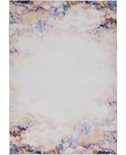 VALLILA POUTAPILVI SOFT 160X230 4060 MAT Main Image