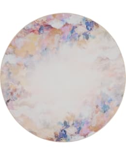 VALLILA POUTAPILVI SOFT 120 CM 4060 MATT Main Image
