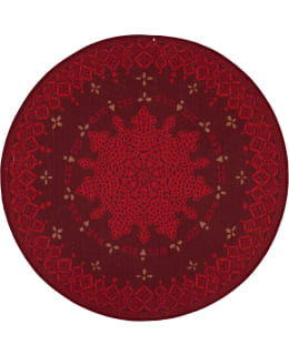VALLILA ELVIIRA 80 CM 4800 RED MATTO Main Image