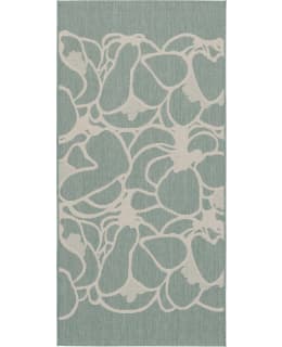 VALLILA MAKEBA FLAT 100X300 7100 MATTO Main Image