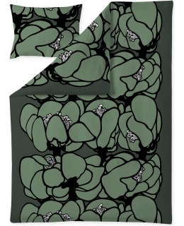 VALLILA MAKEBA 150X210 7700/DG ST PL-SET Main Image
