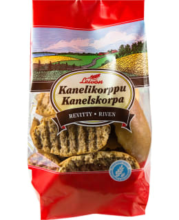 LEIVON 400G REVITTY KANELIKORPPU Main Image