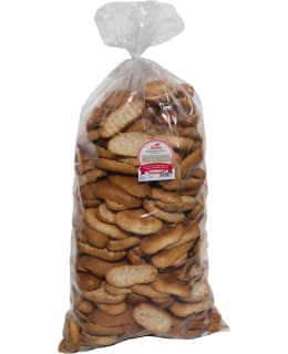 LEIVON 3KG REVITTY SOKERIKORPPU Main Image