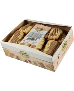 LEIVON RAITATANKO 500G PIKKULEIPÄ Main Image