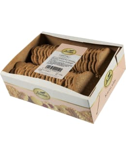 LEIVON 500G KRISTALLIPIPARI Main Image