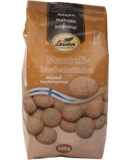 LEIVON MANT-KARDEM 500G PIKKULEIPÄ Main Image