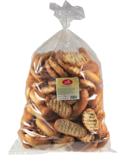 LEIVON 2KG REVITTY SOKERIKORPPU Main Image