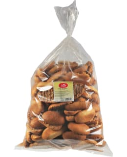 LEIVON 2KG REVITTY KANELIKORPPU Main Image