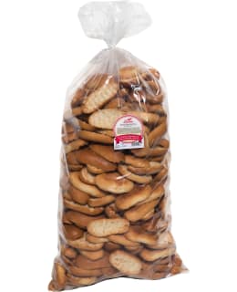 LEIVON 3KG REVITTY KANELIKORPPU Main Image