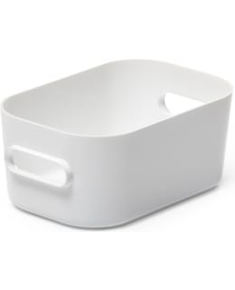 SMARTSTORE COMPACT XS SÄILYTYSLAATIKKO Main Image