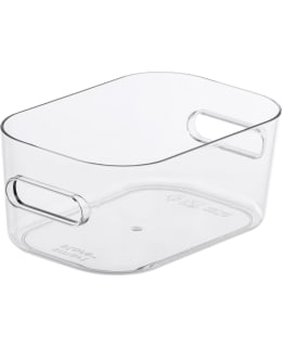 SMARTSTORE COMPACT CLEAR XS LAATIKKO Main Image