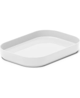 SMARTSTORE COMPACT XS KANSI VALKOINEN Main Image