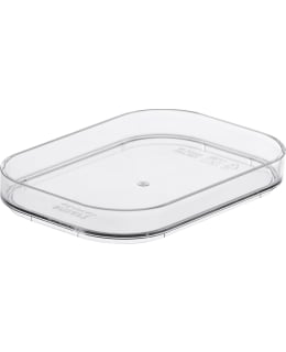 SMARTSTORE COMPACT CLEAR XS KANSI Main Image